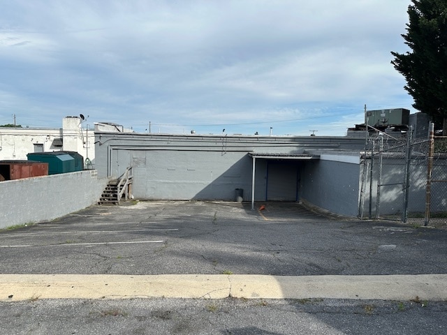 More Photos Of 5904 Riggs Rd, Adelphi Unknown For Lease