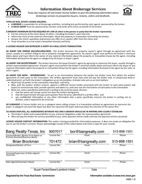 More Photos Of 301 E Kelly Ln, San Saba General Retail For Sale