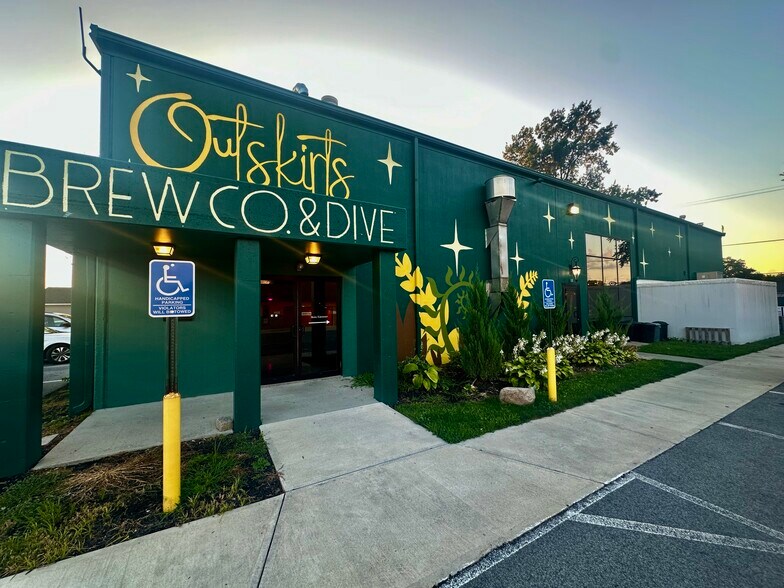 More Photos Of 2412 Cable Ct, Lima Specialty For Sale