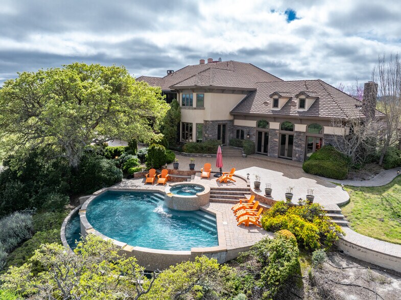 More Photos Of 76525 Interlake Rd, Bradley Land For Sale