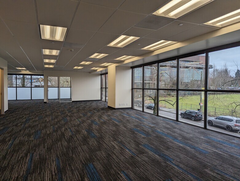More Photos Of 805 Broadway St, Vancouver Office For Lease