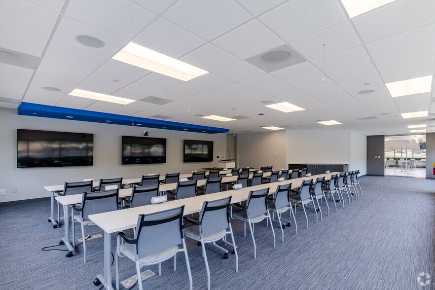 Photo of 2nd Floor Ste 200