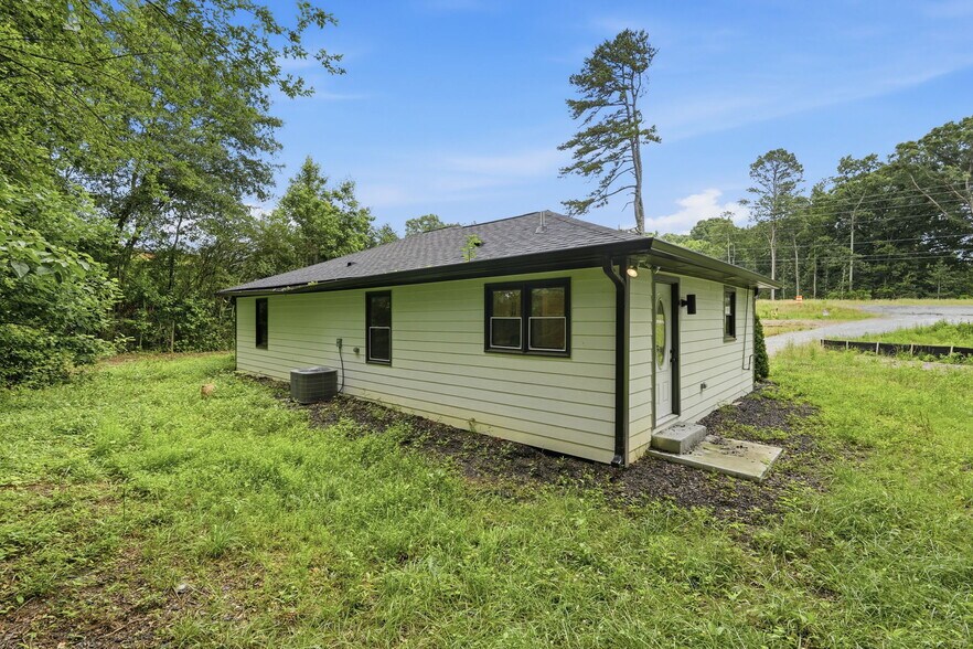 More Photos Of , Canton Flex For Sale
