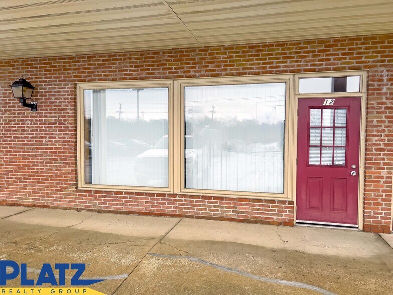 More Photos Of 4531 Belmont Ave, Youngstown Unknown For Lease