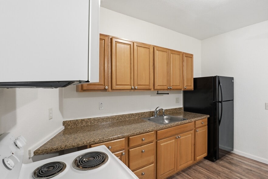 More Photos Of 127-147 Liberty Pole Way, Rochester Apartments For Sale
