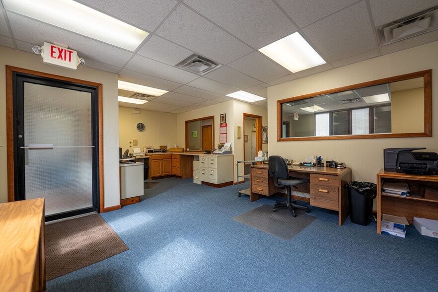 More Photos Of 3519 Bigelow Blvd, Pittsburgh Office For Sale