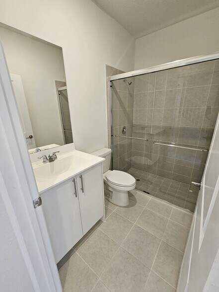 More Photos Of 1148 SE 2nd St, Homestead Apartments For Sale