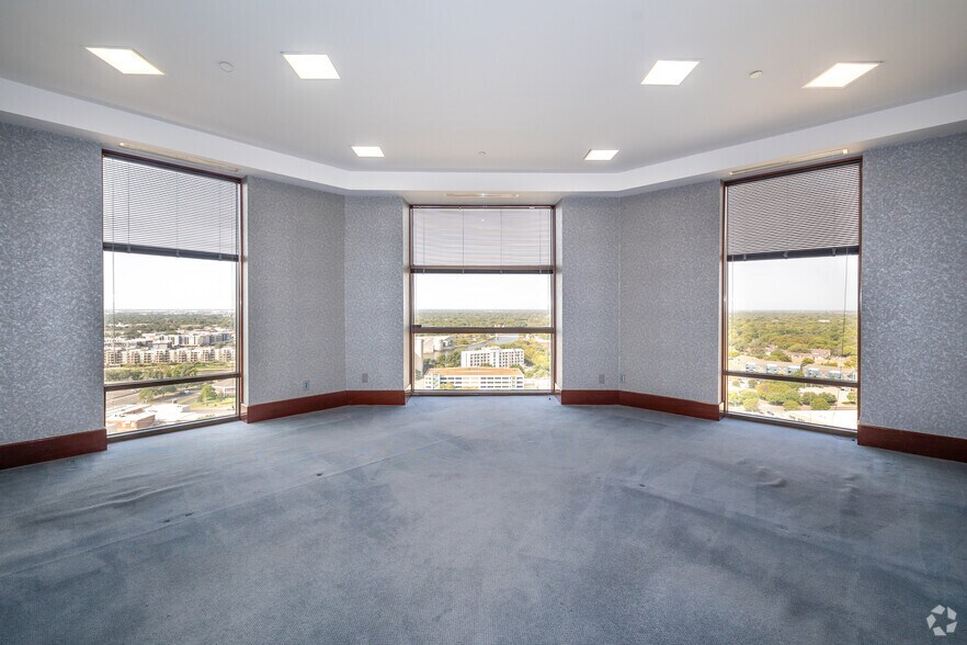 Photo of 18th Floor Ste 1850