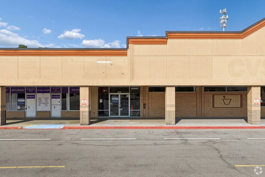 More Photos Of 3349-3365 Martha Berry Hwy NW, Rome Storefront For Sale