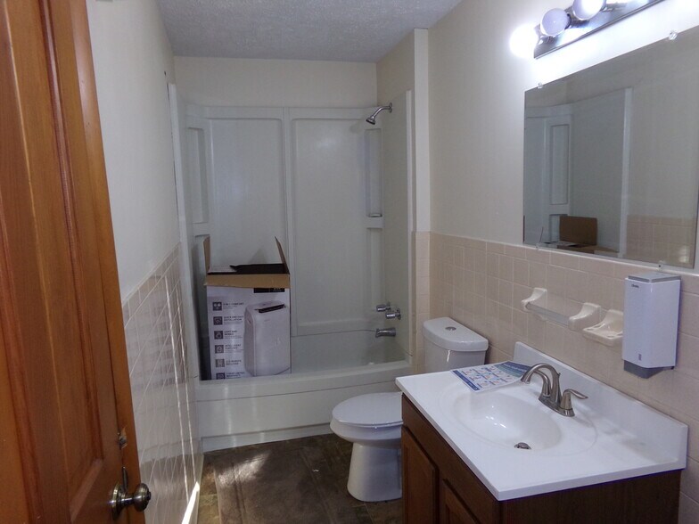 More Photos Of 721 Lincoln Way E, Massillon Office Residential For Sale
