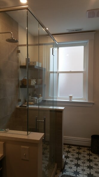 More Photos Of 1100 Louisville Ave, Saint Louis Multifamily For Sale