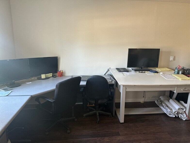 More Photos Of 3261 96th St S, Lakewood Land For Lease