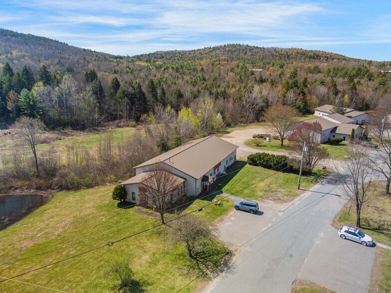 More Photos Of , Westmoreland Unknown For Sale