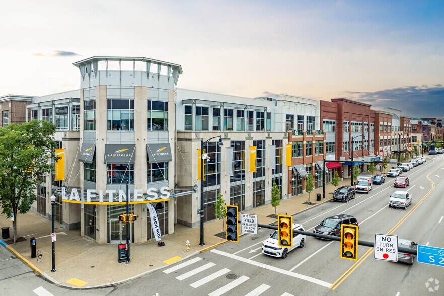 Primary Photo Of 2730 Sidney St, Pittsburgh Apartments For Lease