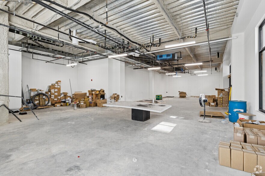 Photo of 1st Floor Ste 5