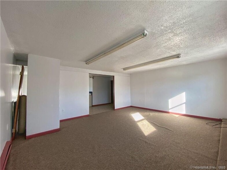 More Photos Of 57 Main St, Winsted Storefront Retail Residential For Sale