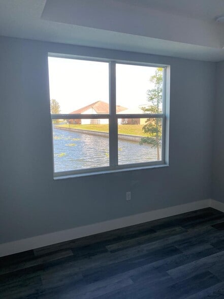 More Photos Of 319 Nicholas Pky W, Cape Coral Apartments For Sale