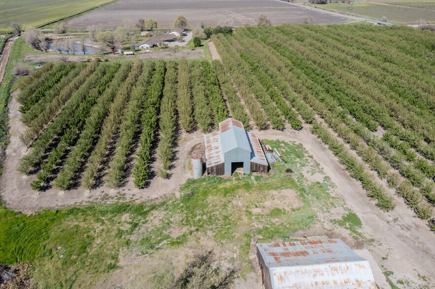 More Photos Of 5633 Butte House Rd, Yuba City Land For Sale