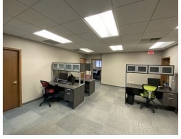 More Photos Of 4501 Washington Ave, Racine Office For Lease