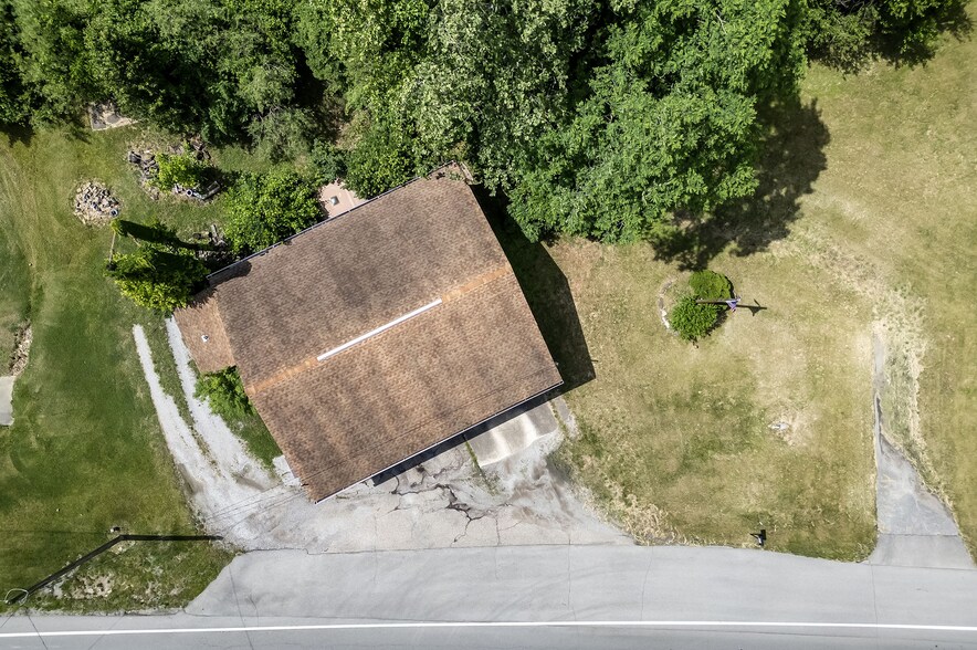 More Photos Of 410 Orphanage Rd, Fort Mitchell Land For Sale