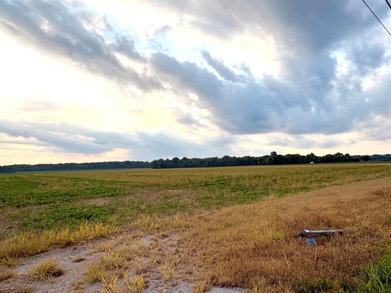 More Photos Of 323 Eatherton Rd, Wildwood Land For Sale