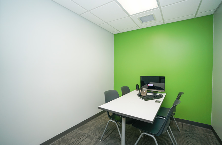 More Photos Of 325 Market St, Chattanooga Medical For Lease