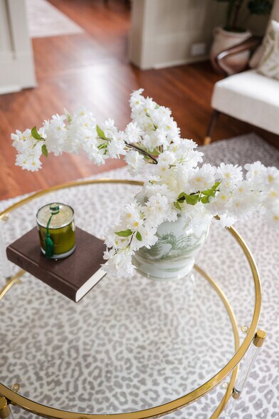 More Photos Of 63 Montagu St, Charleston Multifamily For Sale