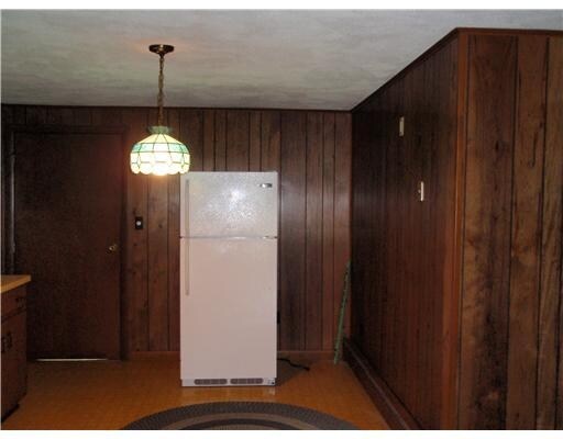 More Photos Of 302 Pond St, Woonsocket Apartments For Sale