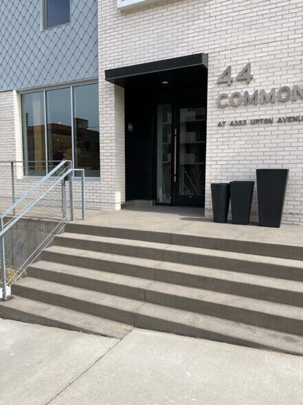 More Photos Of 4353 S Upton Ave, Minneapolis Office Residential For Lease