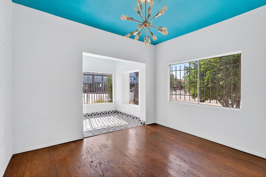 More Photos Of 3838 N 7th St, Phoenix Office For Lease