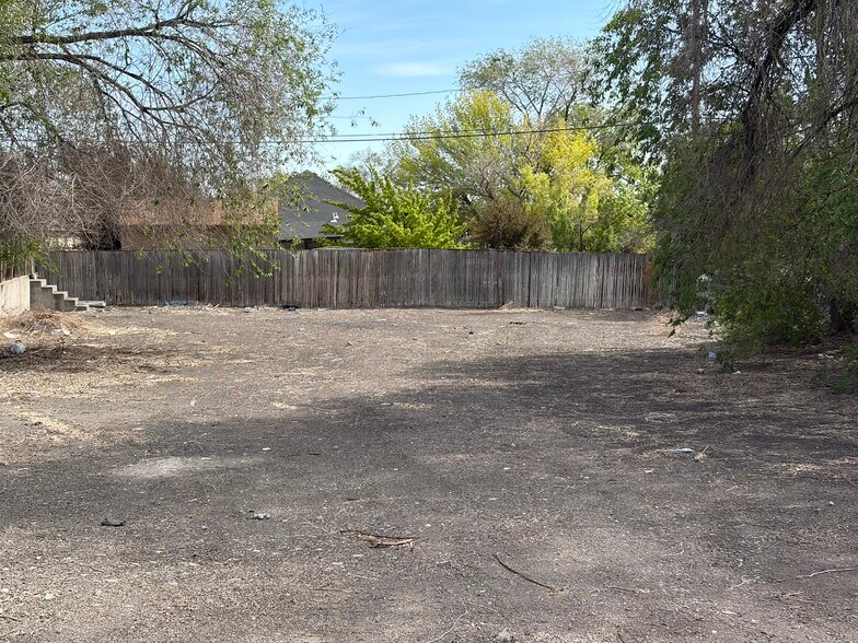 More Photos Of 129 Austin Ave, Twin Falls Land For Sale