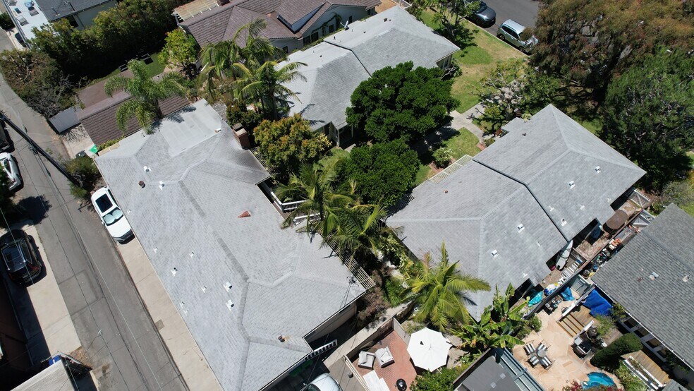 More Photos Of 375 Aster St, Laguna Beach Apartments For Sale