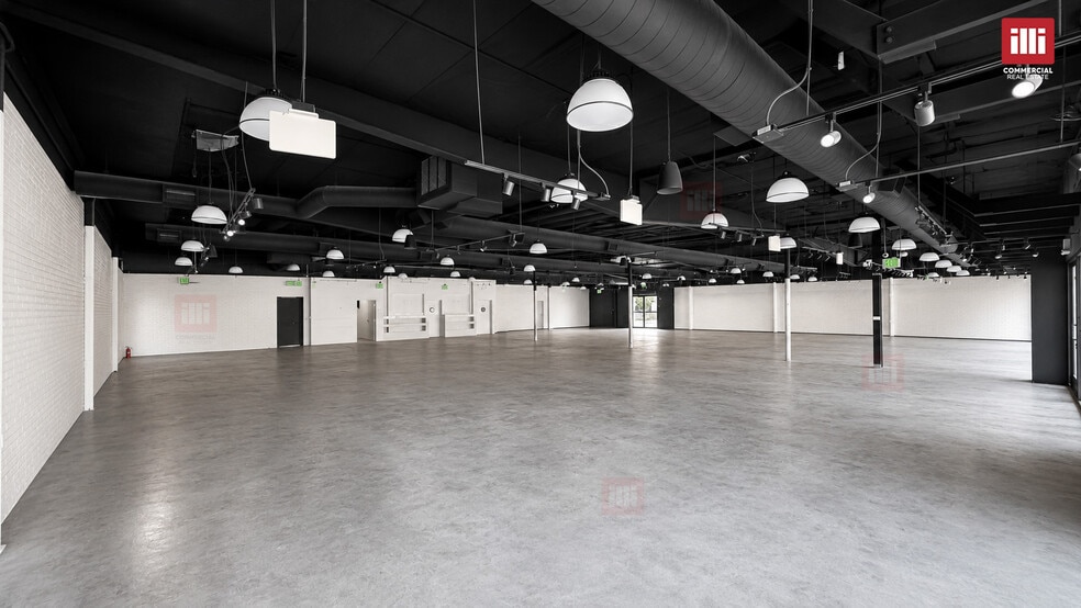 More Photos Of 12020 Victory Blvd, North Hollywood Freestanding For Lease