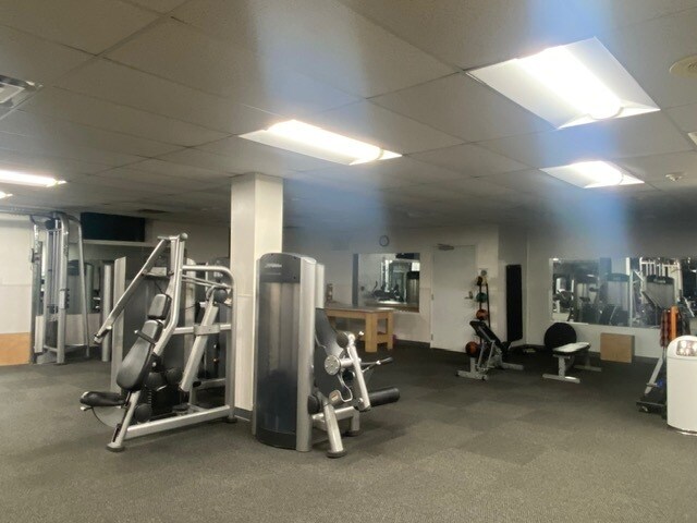 More Photos Of 20 Country Club Dr, Downingtown Medical For Lease