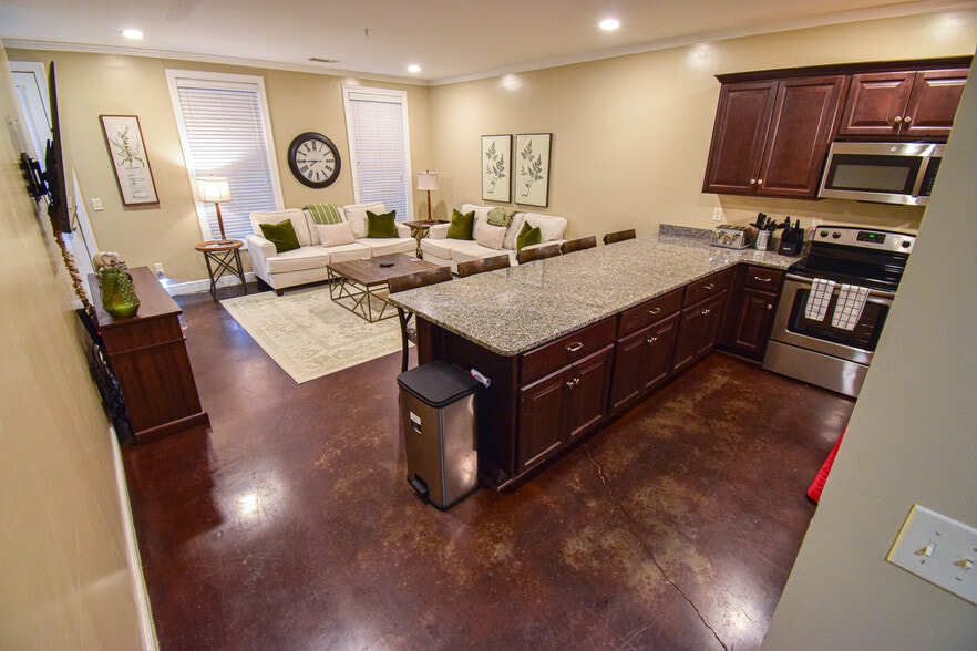 More Photos Of , Tuscaloosa Unknown For Sale