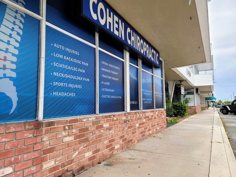 More Photos Of 2631 E Oakland Park Blvd, Fort Lauderdale Medical For Lease