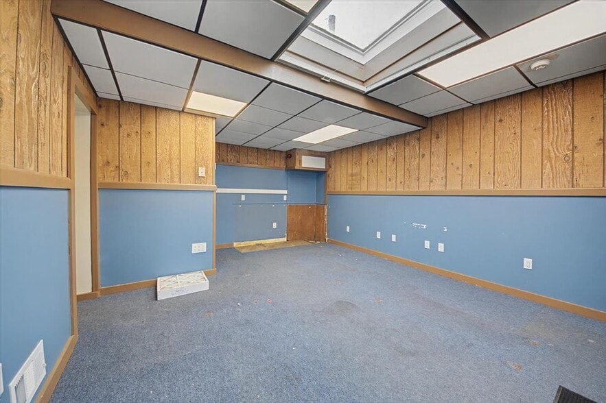 More Photos Of 328 Northrup Ave, Mamaroneck Flex For Lease