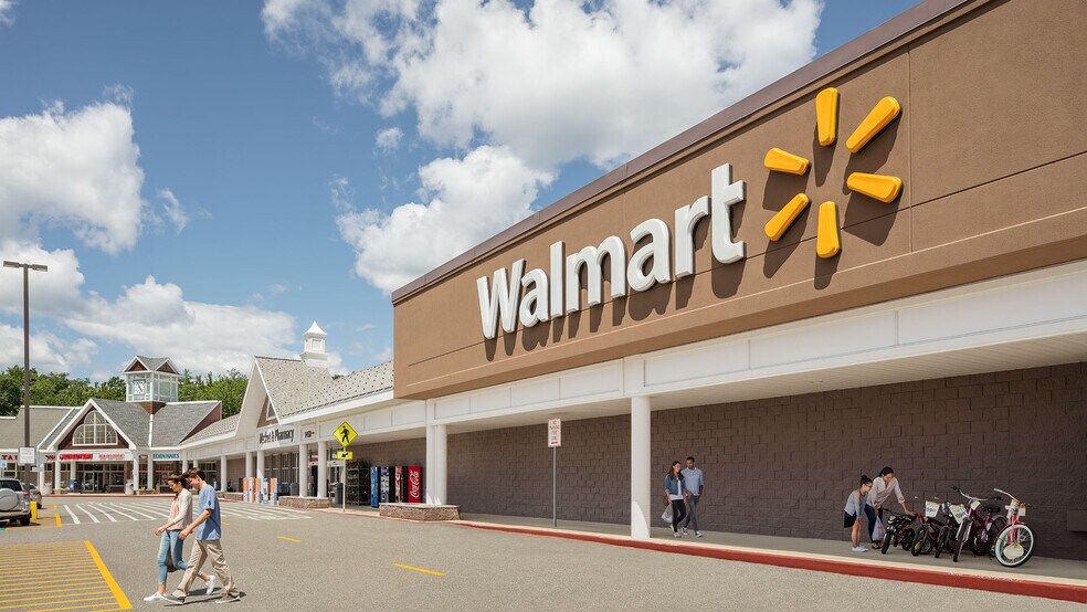 More Photos Of 1458 Lake Shore Rd, Gilford Unknown For Lease