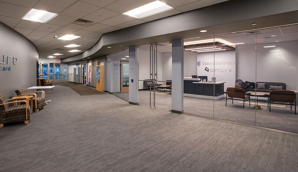 More Photos Of 4316 Rice Lake Rd, Duluth Medical For Lease