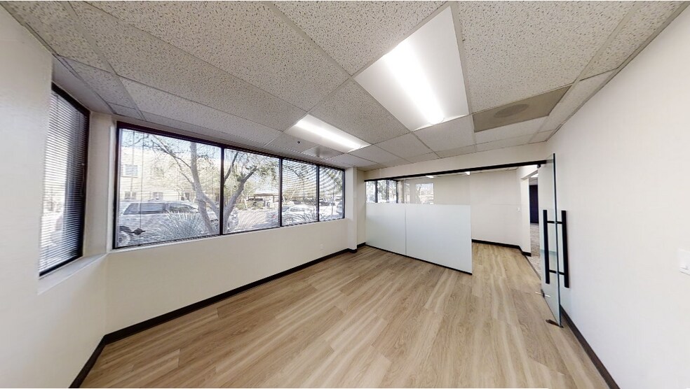 More Photos Of 8719 E San Alberto Dr, Scottsdale Office For Lease