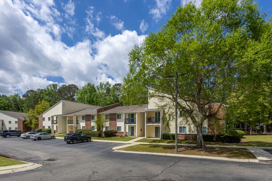 More Photos Of 200 Bentree Ln, Florence Apartments For Sale
