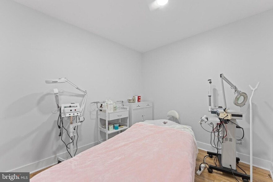 More Photos Of 11 E Main St, Marlton Storefront Retail Residential For Sale