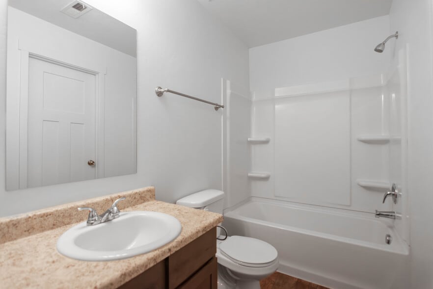 More Photos Of 14849 S Diorite Ct, Herriman Apartments For Sale