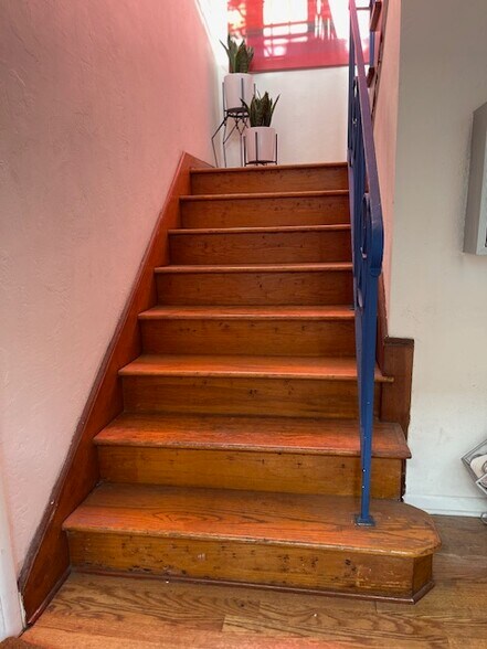 More Photos Of 1420 16th St, Miami Beach Apartments For Sale