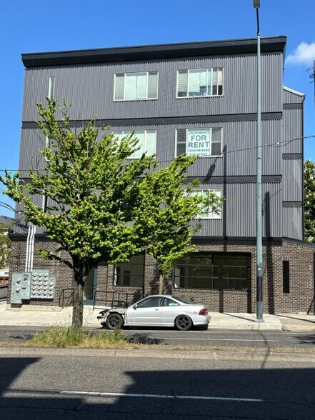 More Photos Of 6640 NE Martin Luther King Jr Blvd, Portland Apartments For Lease