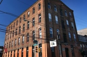 Primary Photo Of 1700 N 5th St, Philadelphia Apartments For Lease