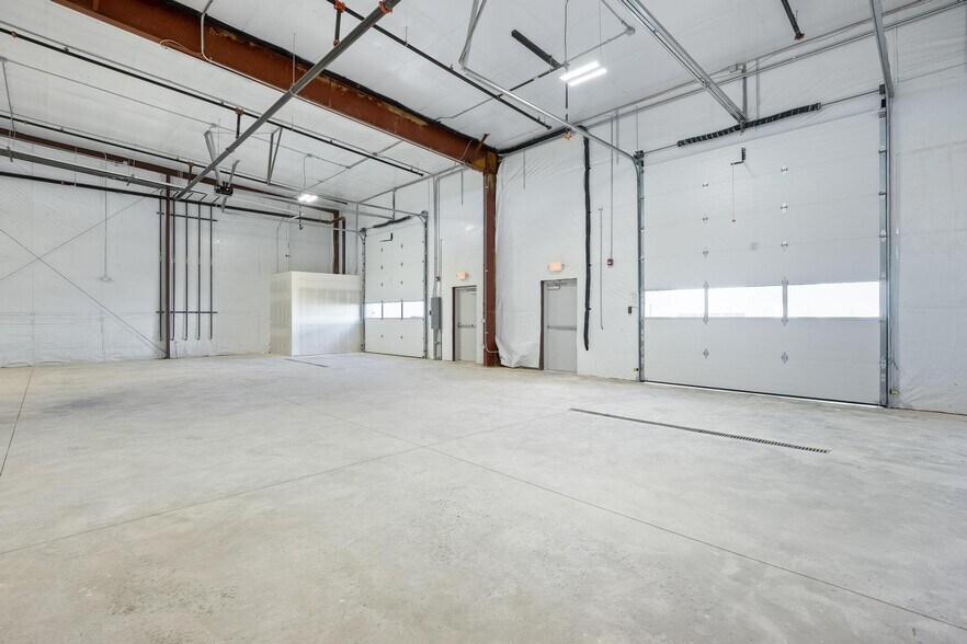 More Photos Of , Windsor Industrial For Sale