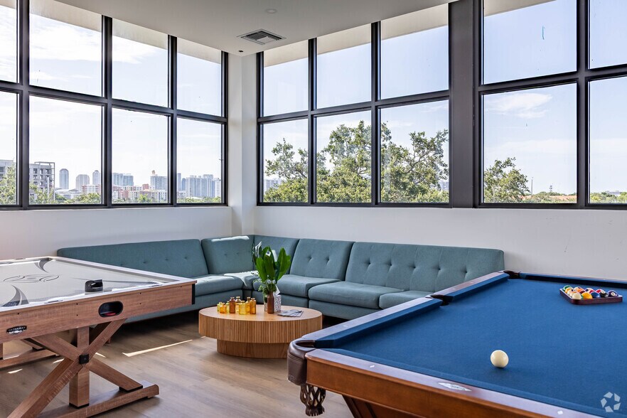 More Photos Of 2479 Northeast 192 Street, Miami Apartments For Sale
