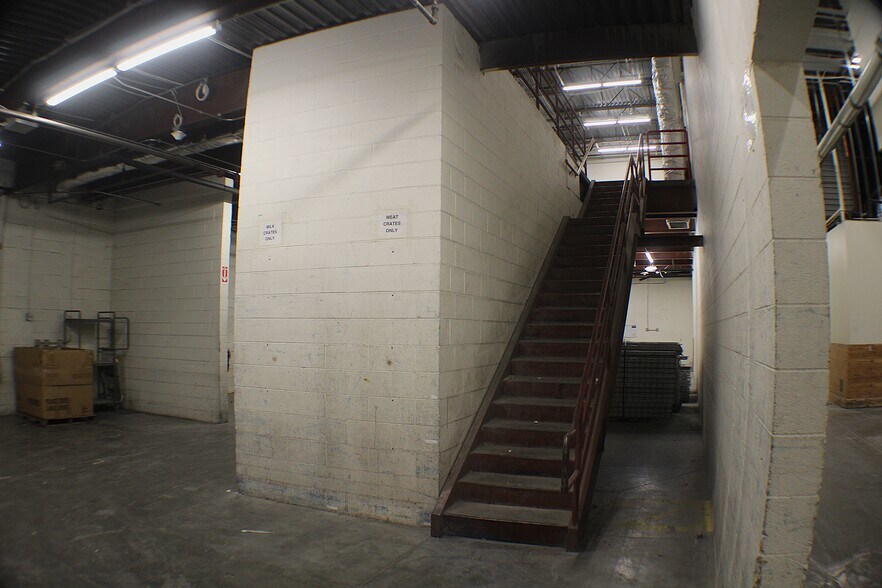 More Photos Of 869 W Florida Ave, Hemet Unknown For Lease