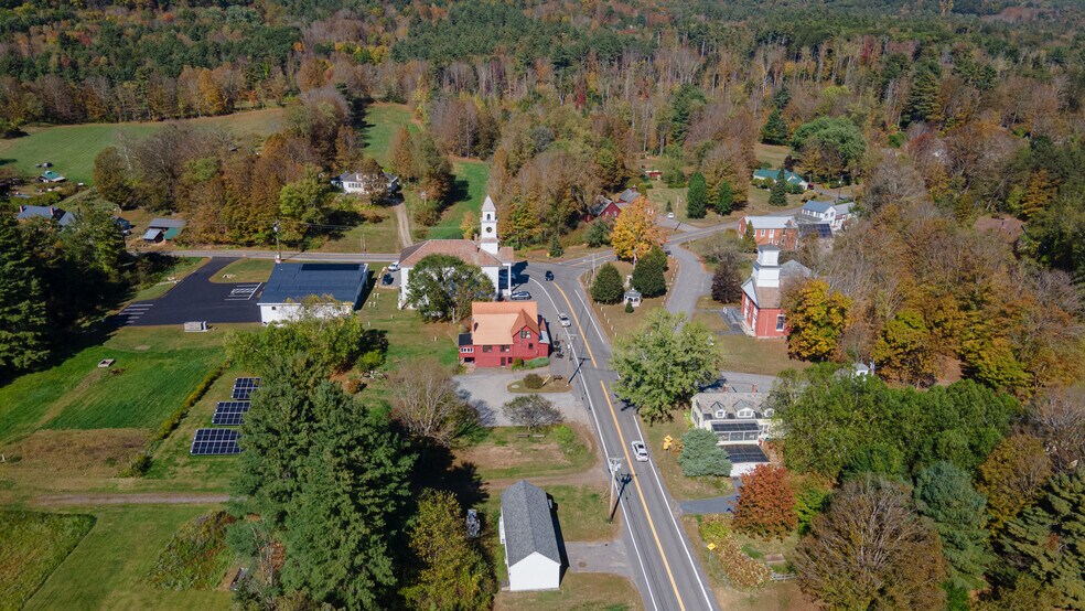 More Photos Of 784 NH-63 Rt, Westmoreland Storefront Retail Residential For Sale